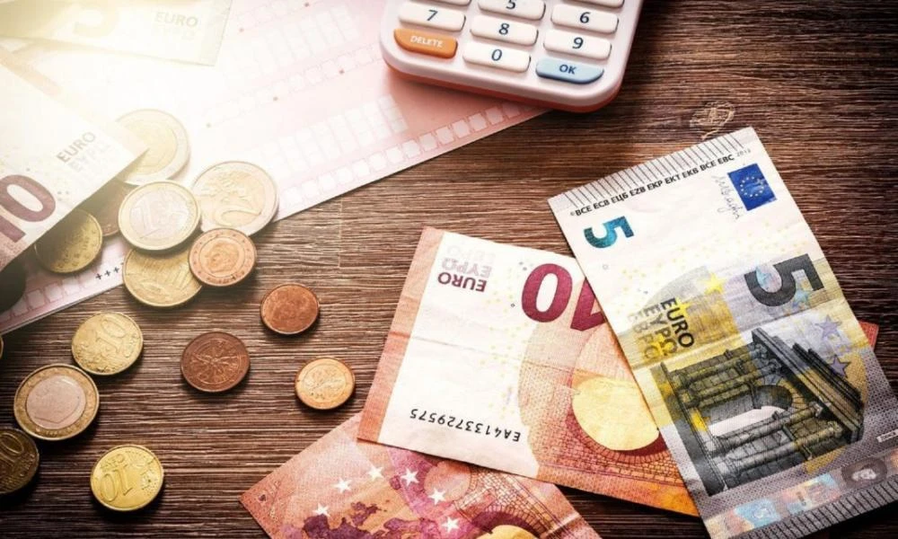 ΑΑΔΕ: Παρελθόν οι συμψηφισμοί μη ληξιπρόθεσμων οφειλών με κατασχεμένα ποσά